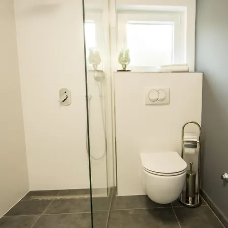 With Beautiful View, Modern Furnishing & Pool Apartment *